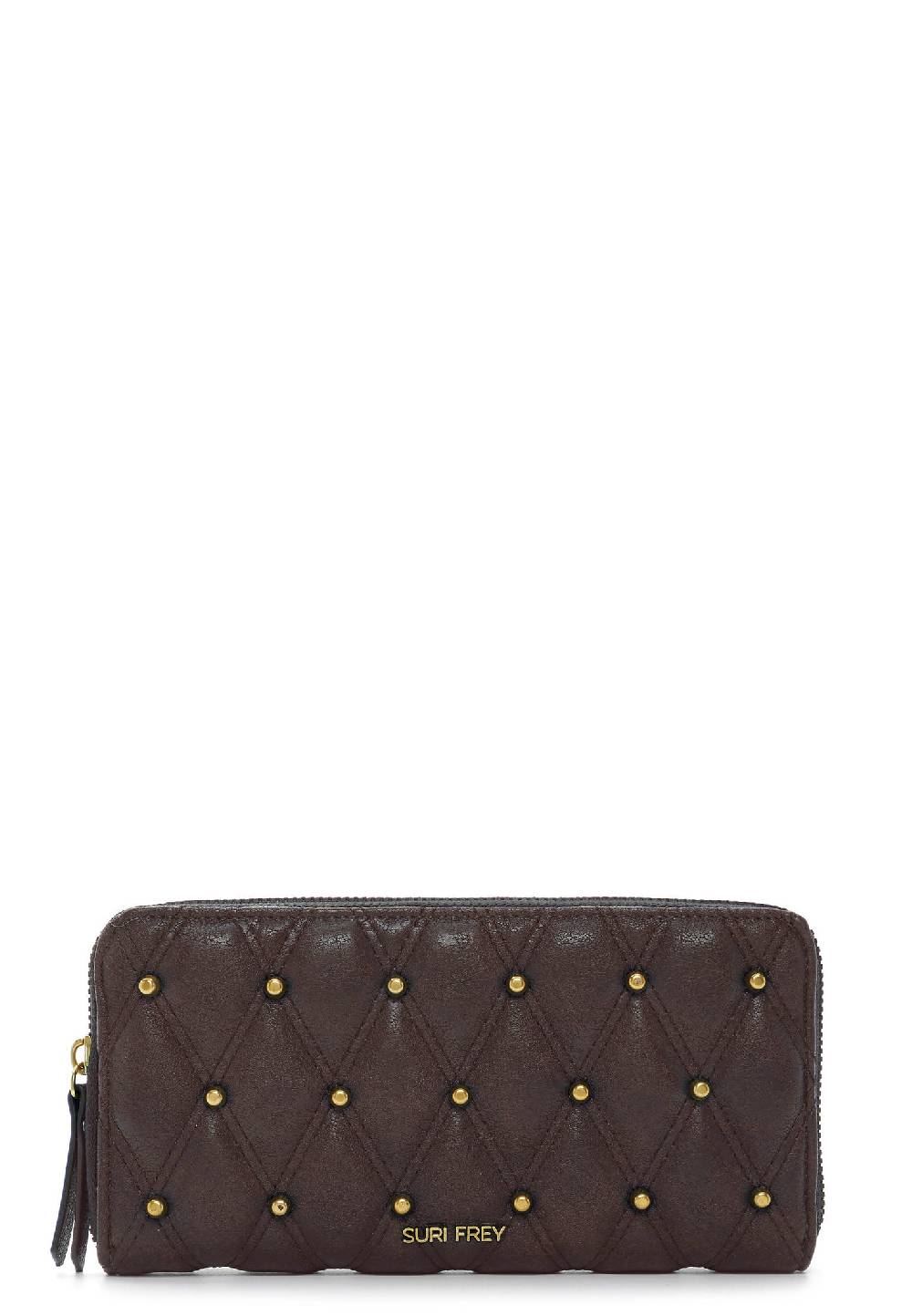 Suri Frey Langbörse Corey