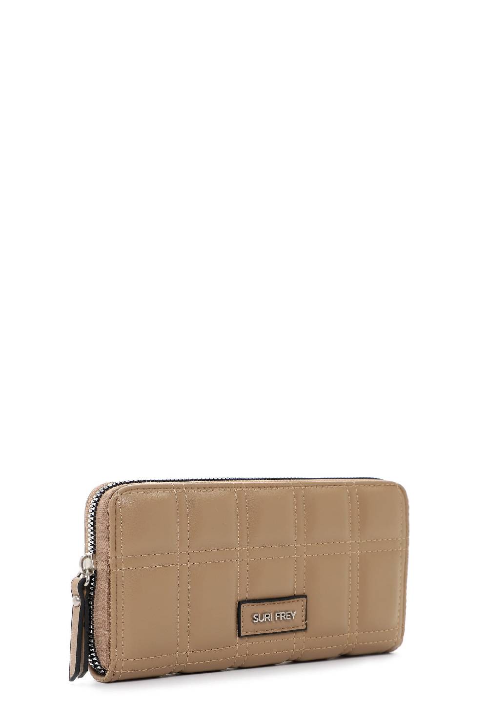 Suri Frey Langbörse Hilary