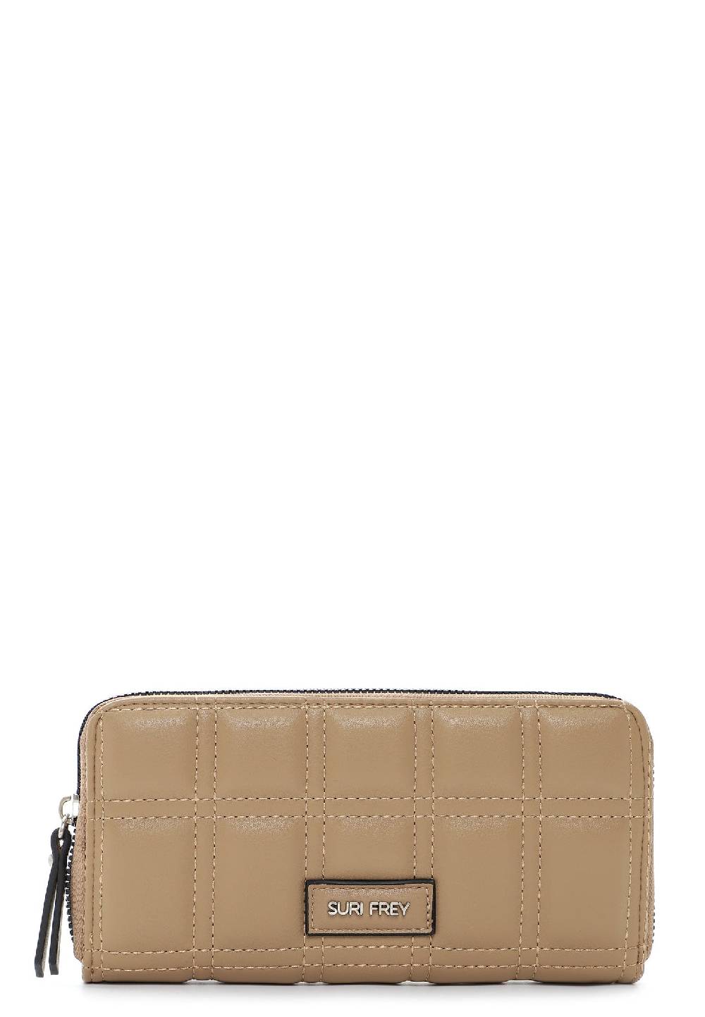 Suri Frey Langbörse Hilary