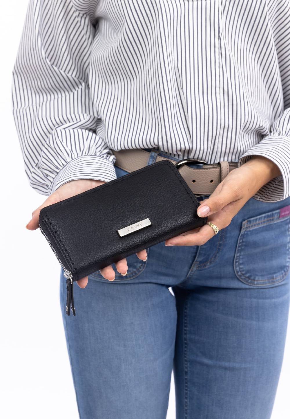 Suri Frey Langbörse SFY Beauty