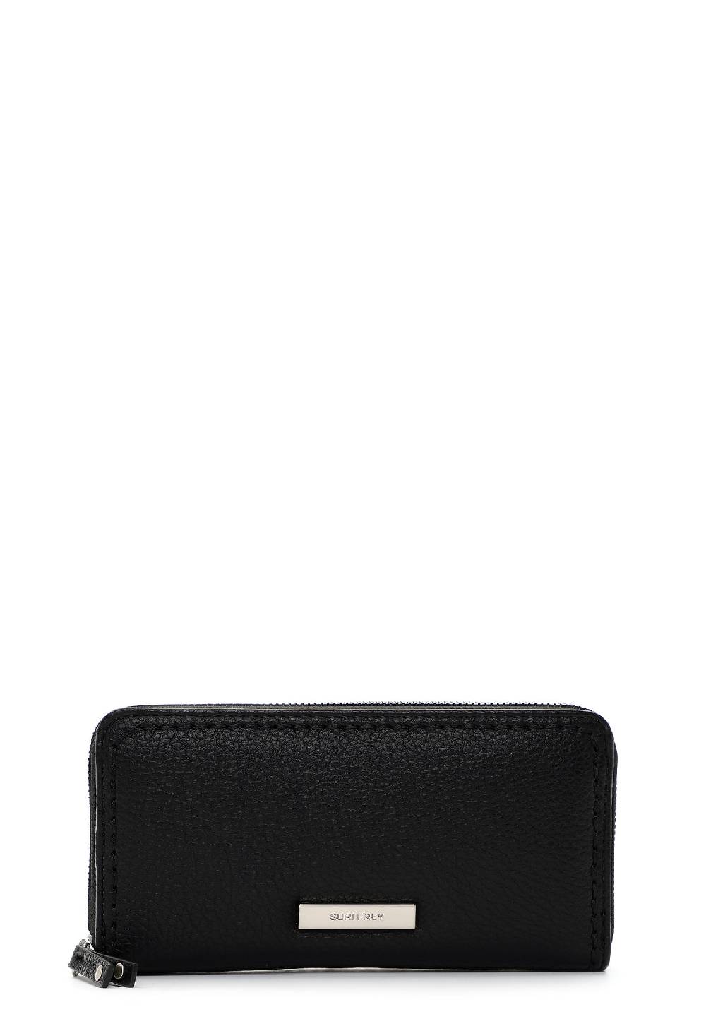 Suri Frey Langbörse SFY Beauty