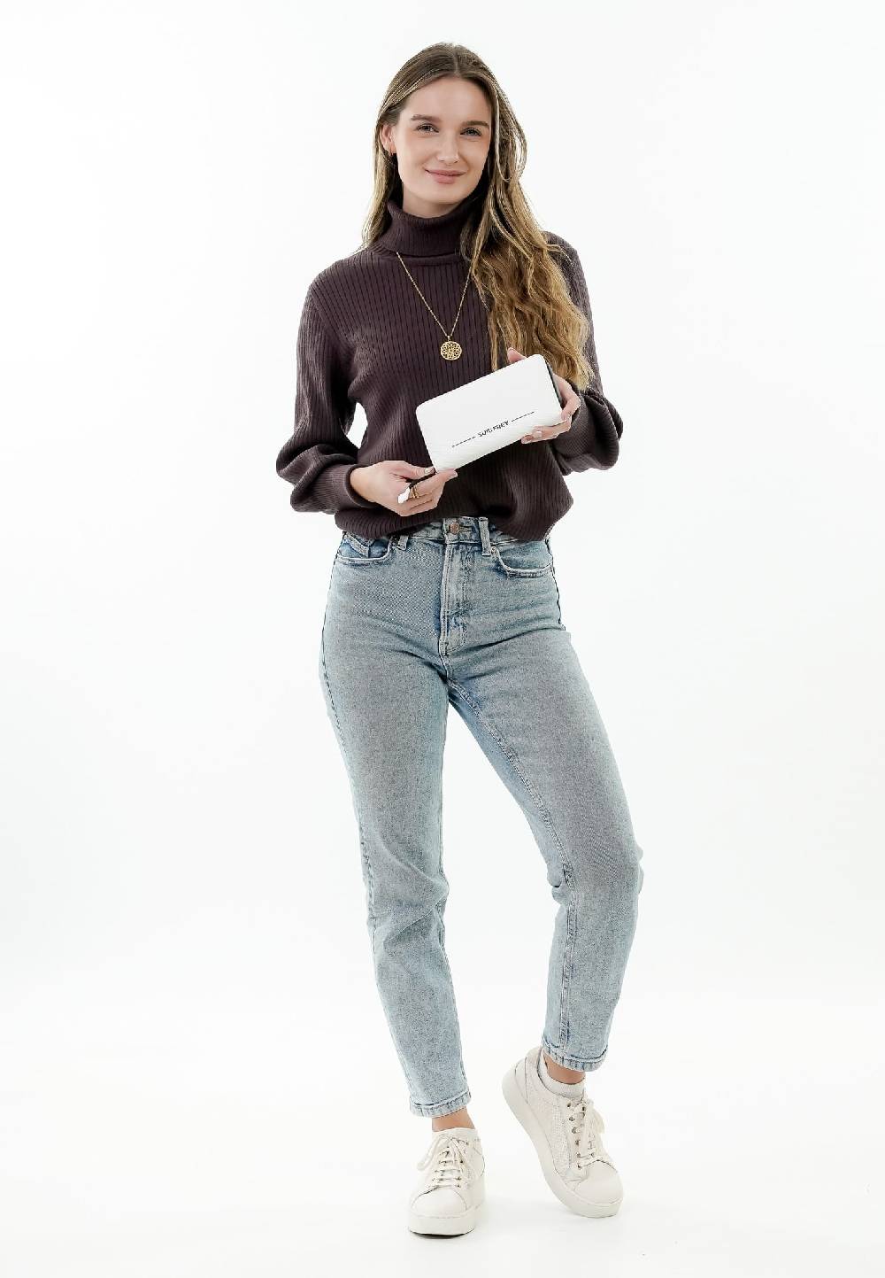 Suri Frey Langbörse SFY Cindy