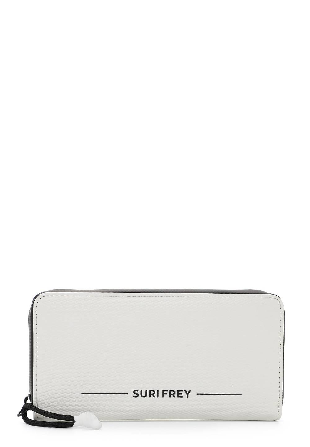 Suri Frey Langbörse SFY Cindy