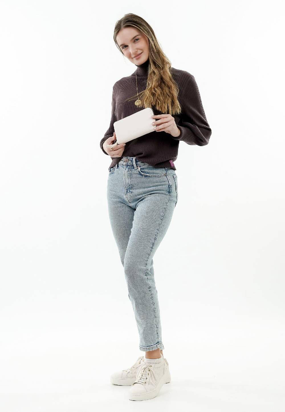 Suri Frey Langbörse SFY Debby