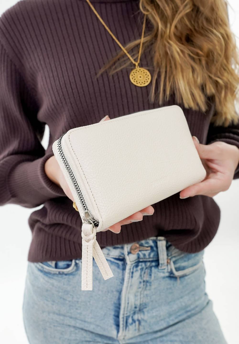 Suri Frey Langbörse SFY Debby