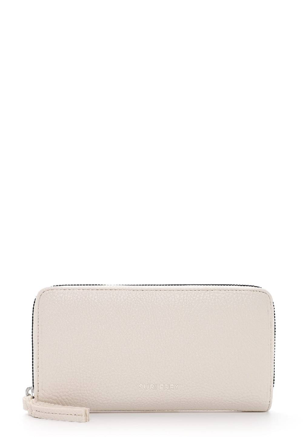 Suri Frey Langbörse SFY Debby