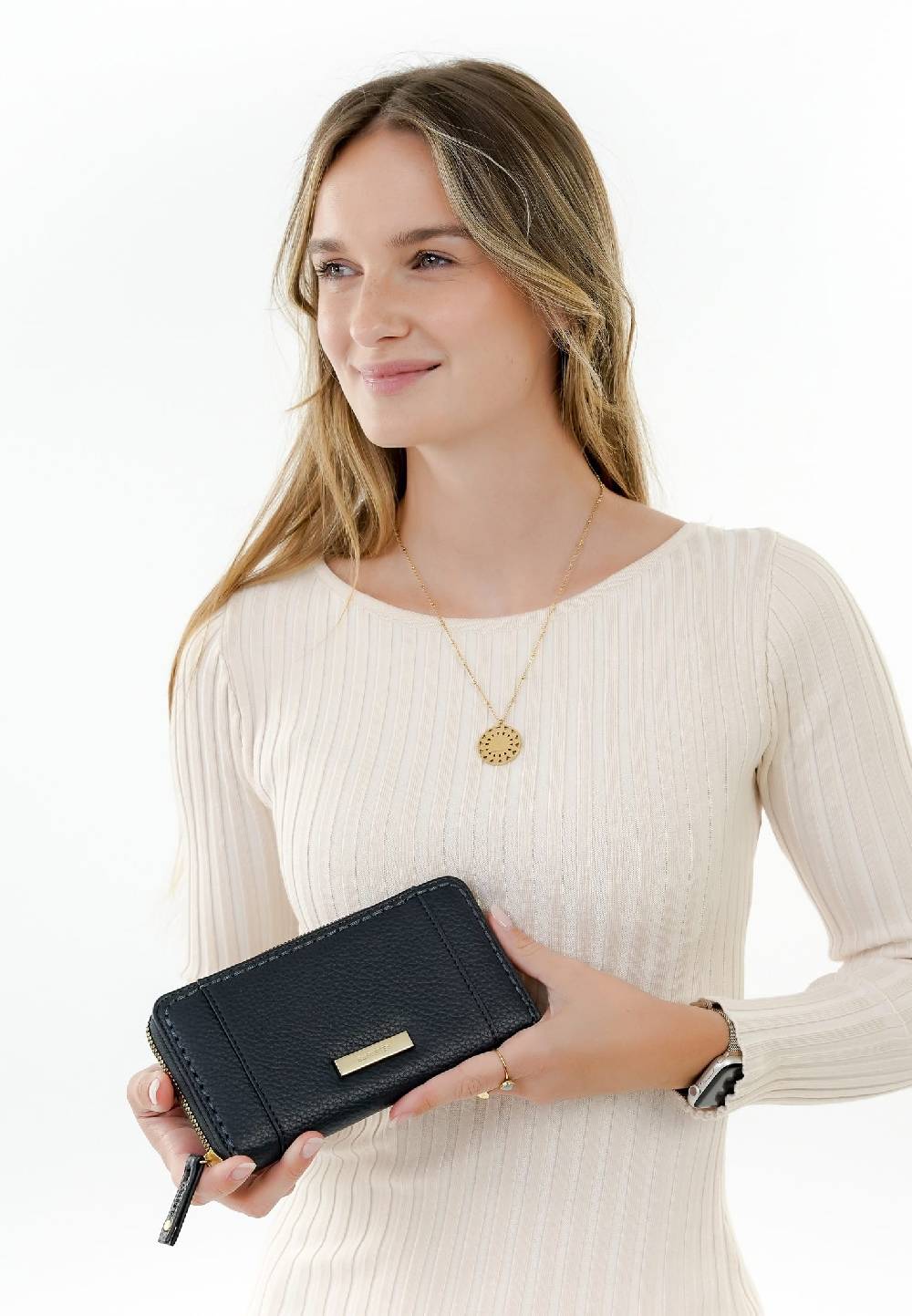 Suri Frey Langbörse SFY Ginny