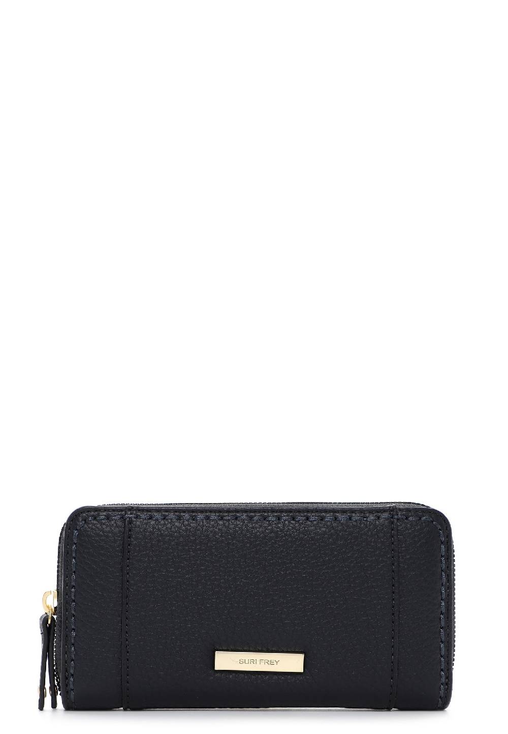 Suri Frey Langbörse SFY Ginny