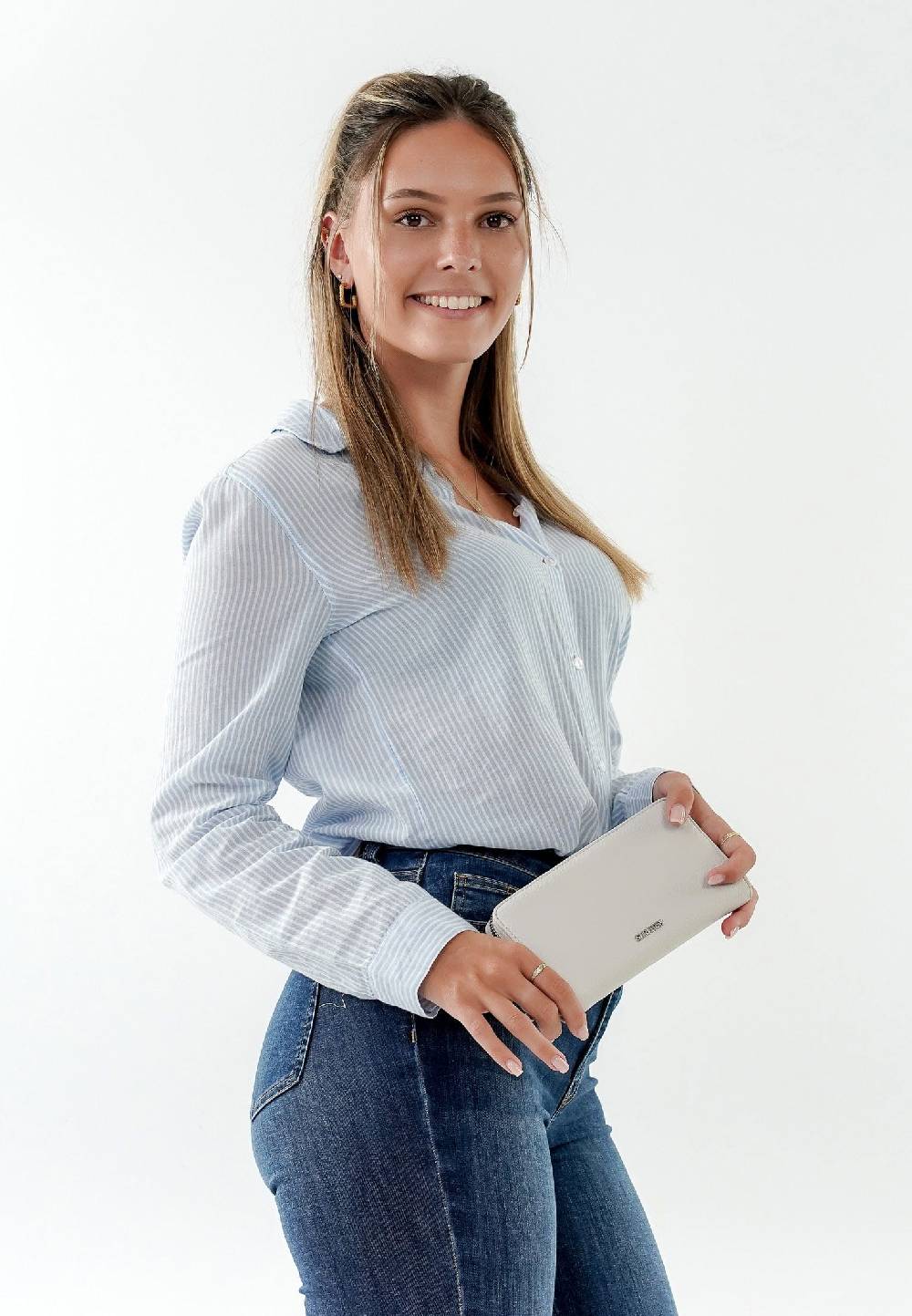 Suri Frey Langbörse SFY Laury