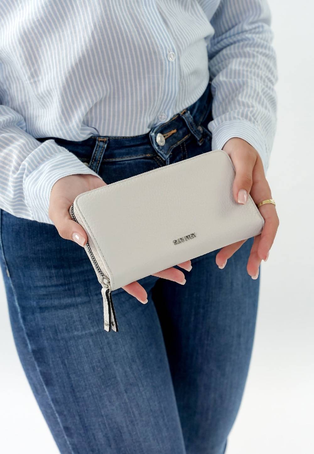 Suri Frey Langbörse SFY Laury