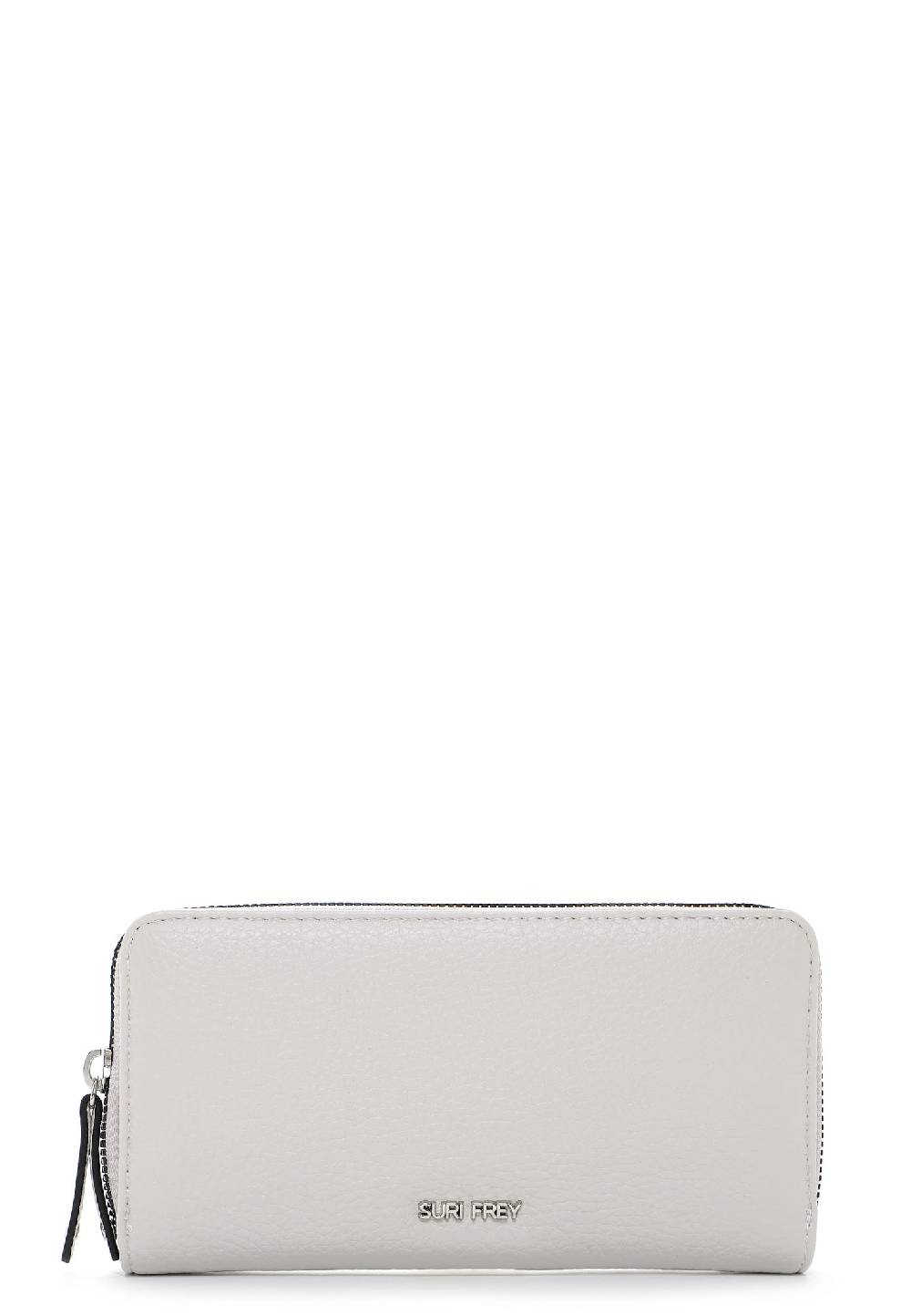 Suri Frey Langbörse SFY Laury