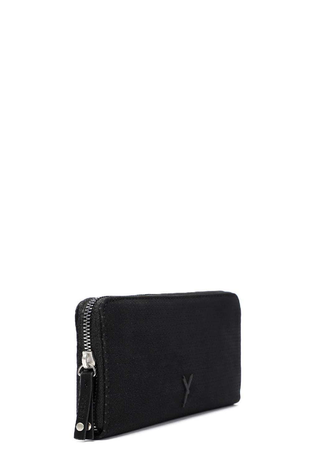 Suri Frey Langbörse SFY Romy