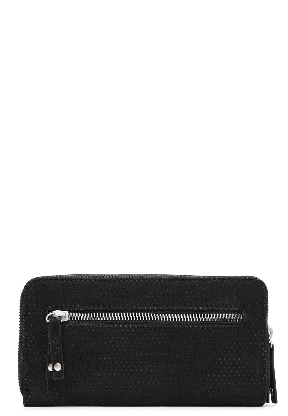 Suri Frey Langbörse SFY Romy