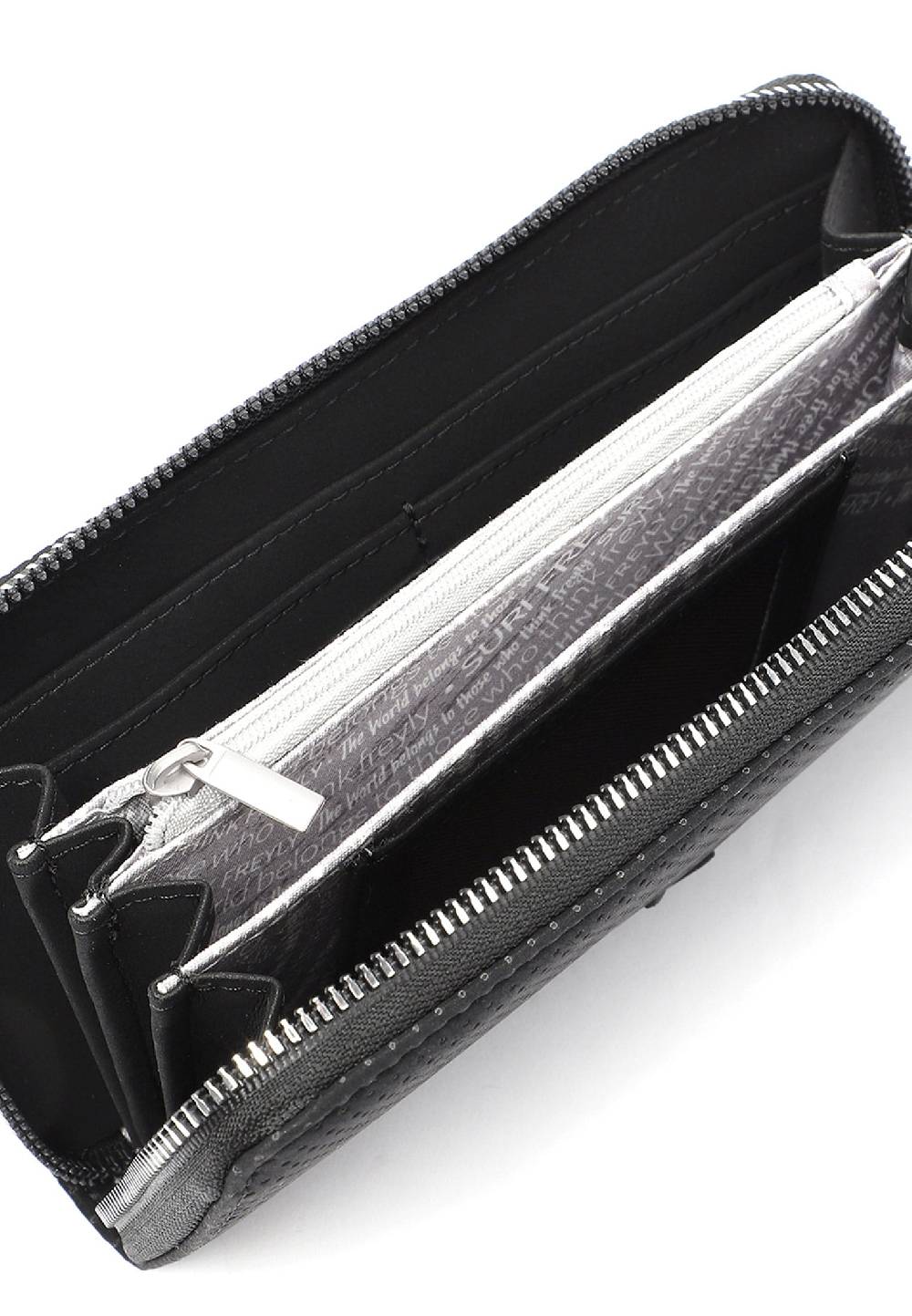 Suri Frey Langbörse SFY Romy