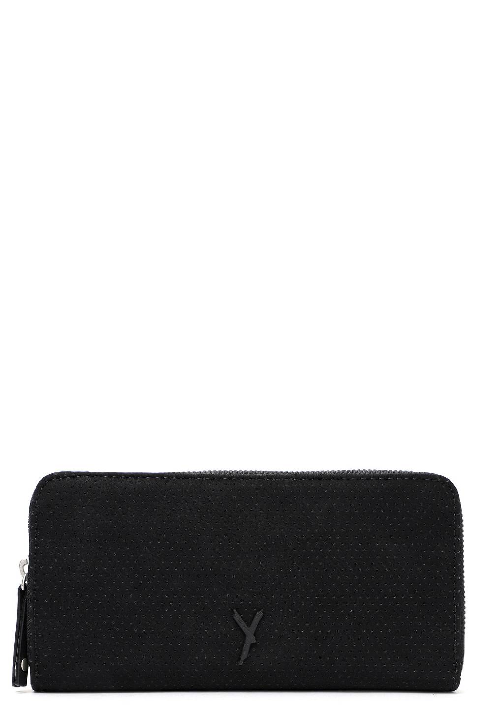 Suri Frey Langbörse SFY Romy