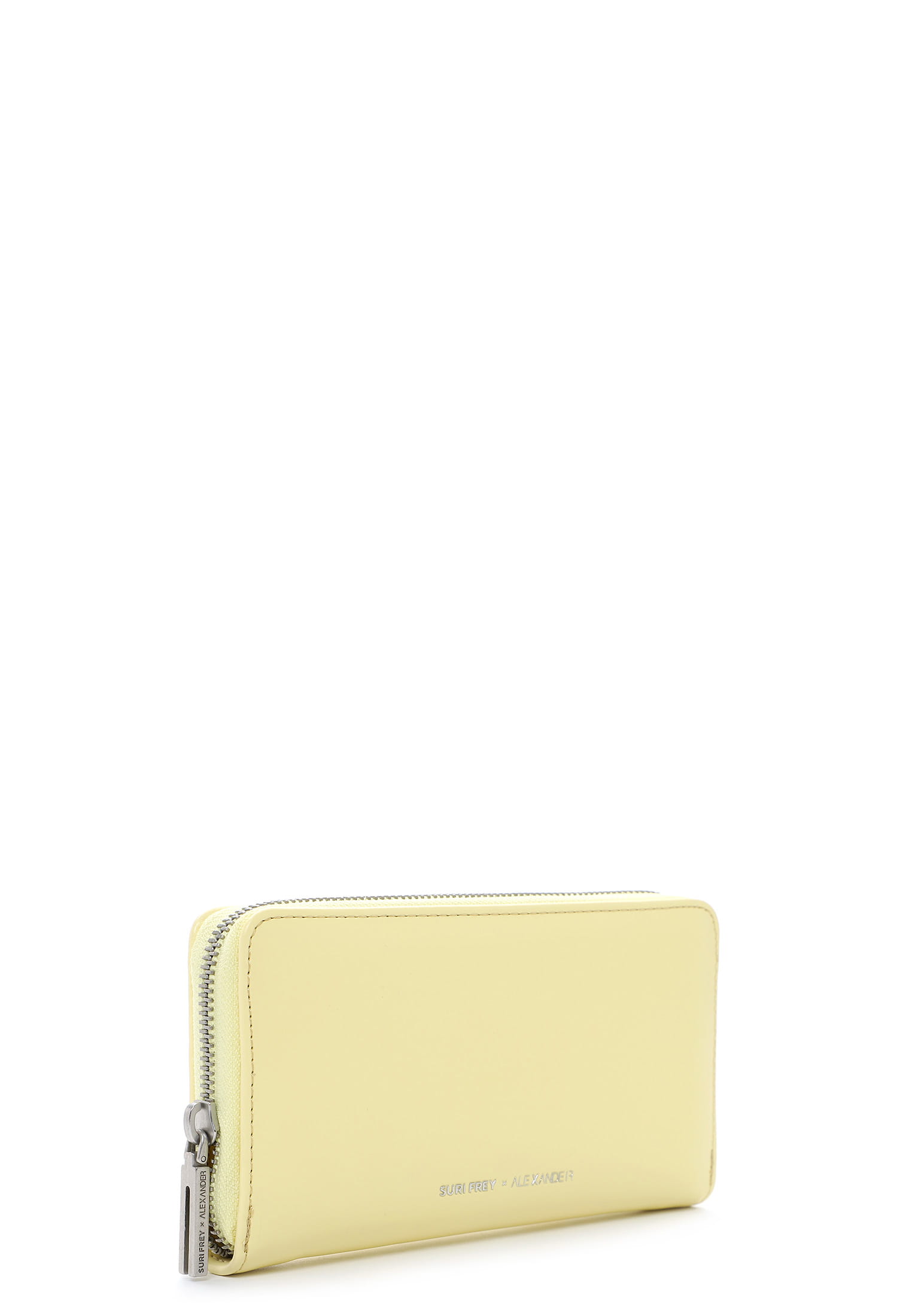Suri Frey Langbörse SFY SURI FREY X ALEXANDER