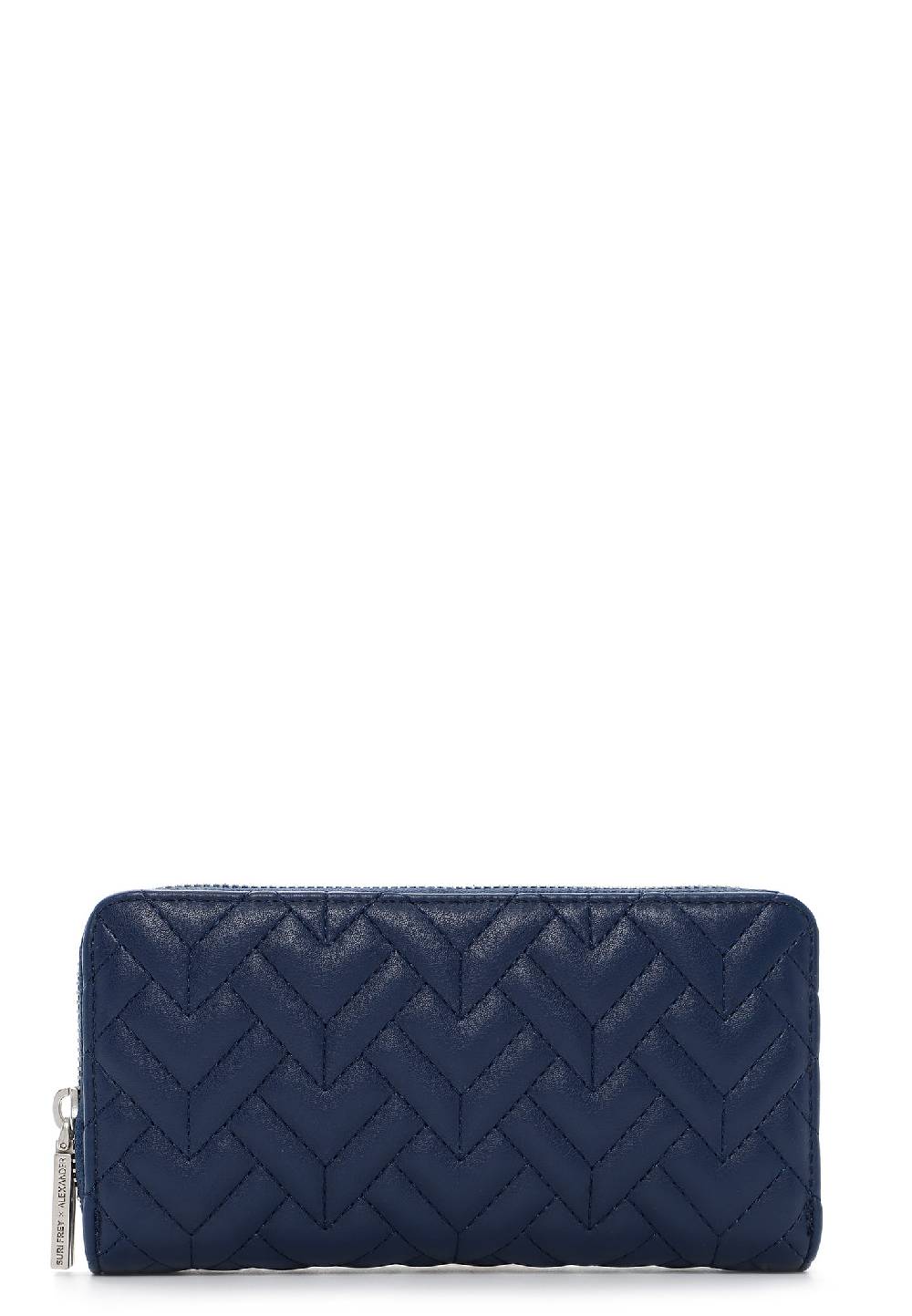 Suri Frey Langbörse SFY SURI FREY X ALEXANDER