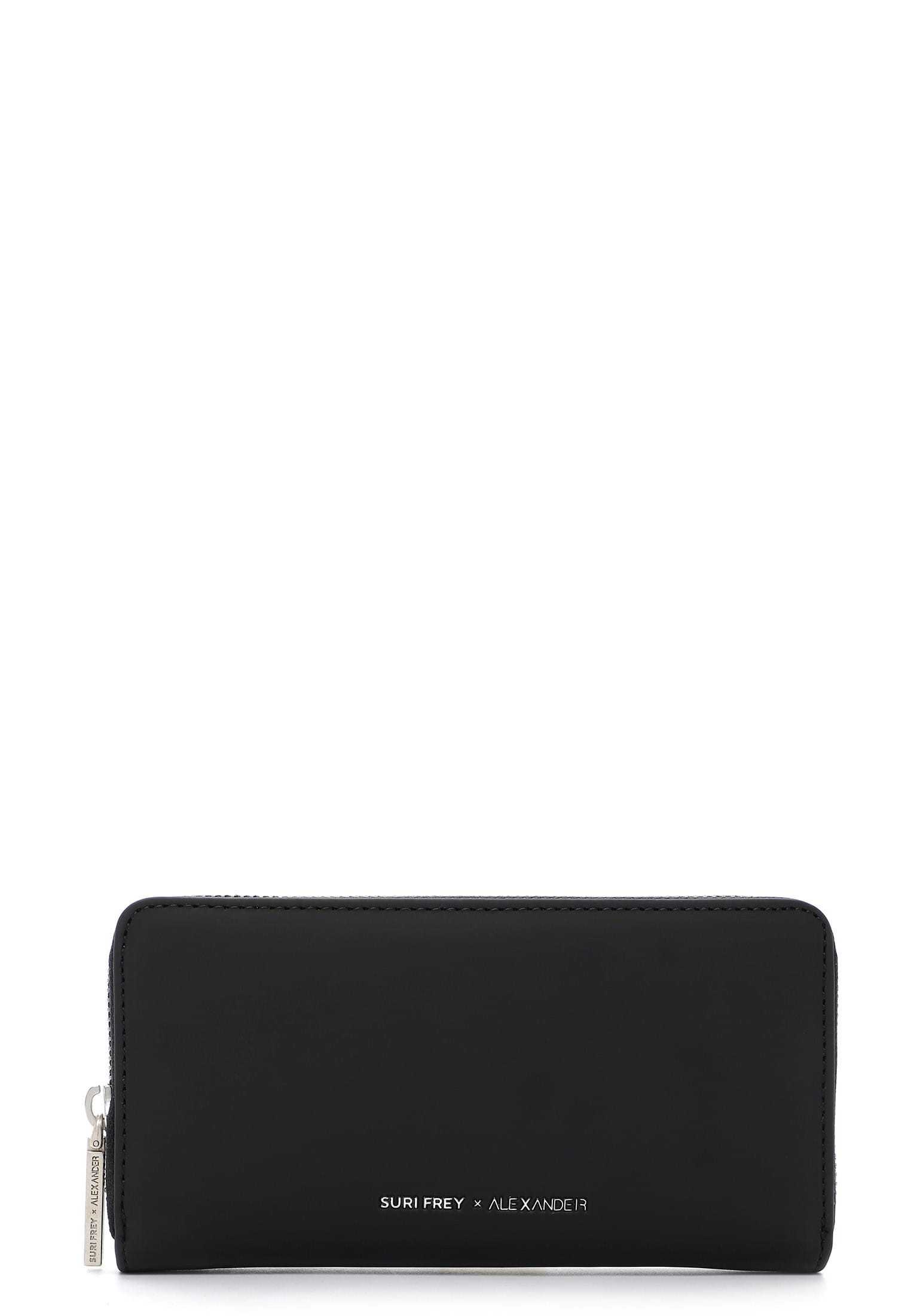 Suri Frey Langbörse SFY SURI FREY X ALEXANDER