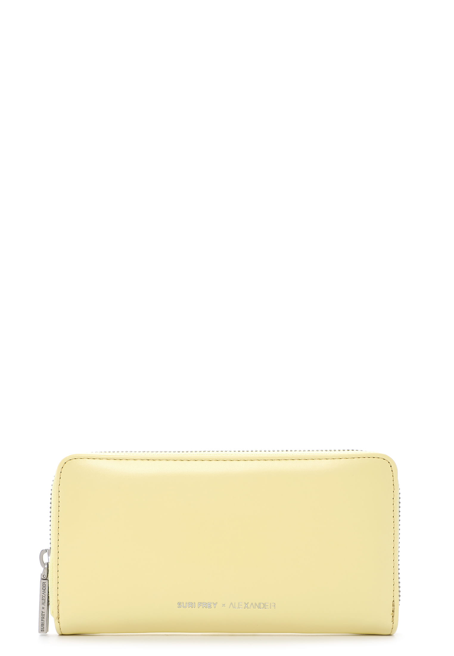 Suri Frey Langbörse SFY SURI FREY X ALEXANDER