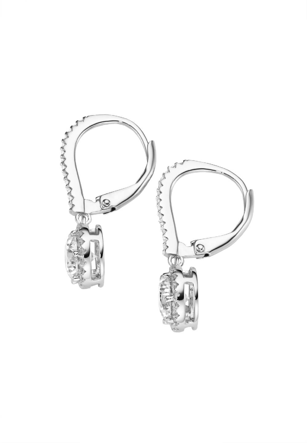 Suri Frey Ohrhänger SFY Anny