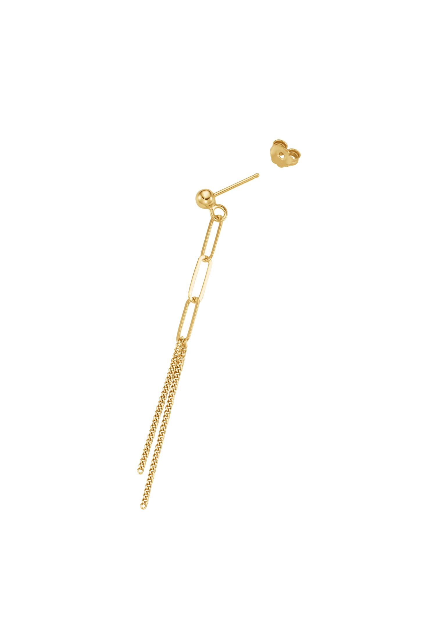 Suri Frey Ohrstecker SFY Amy