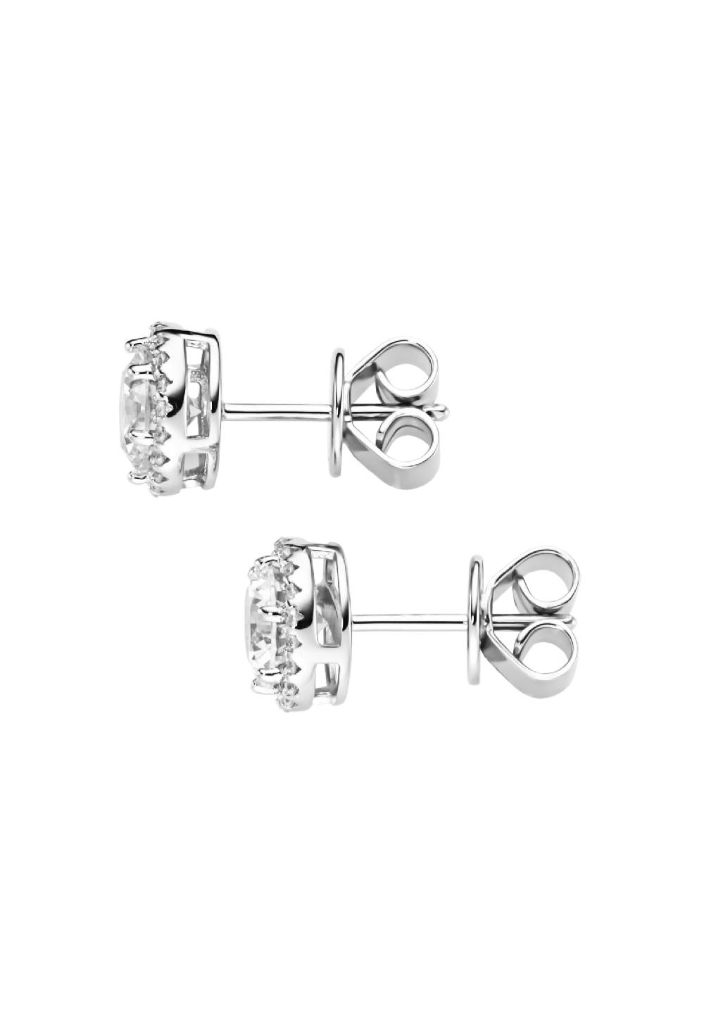 Suri Frey Ohrstecker SFY Anny