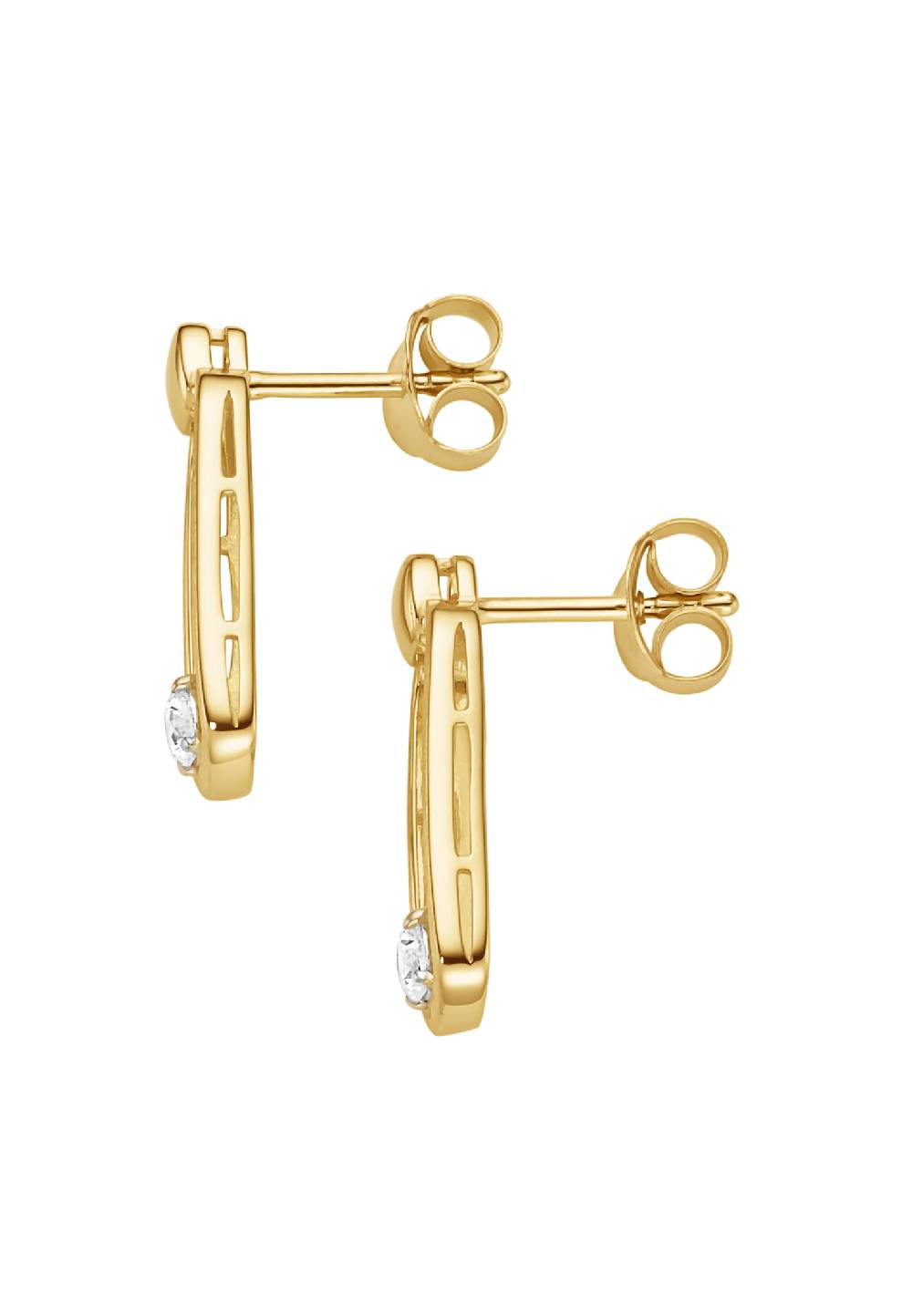 Suri Frey Ohrstecker SFY Filly