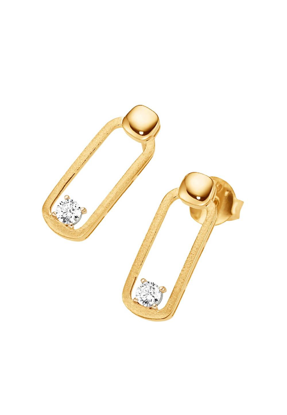 Suri Frey Ohrstecker SFY Filly