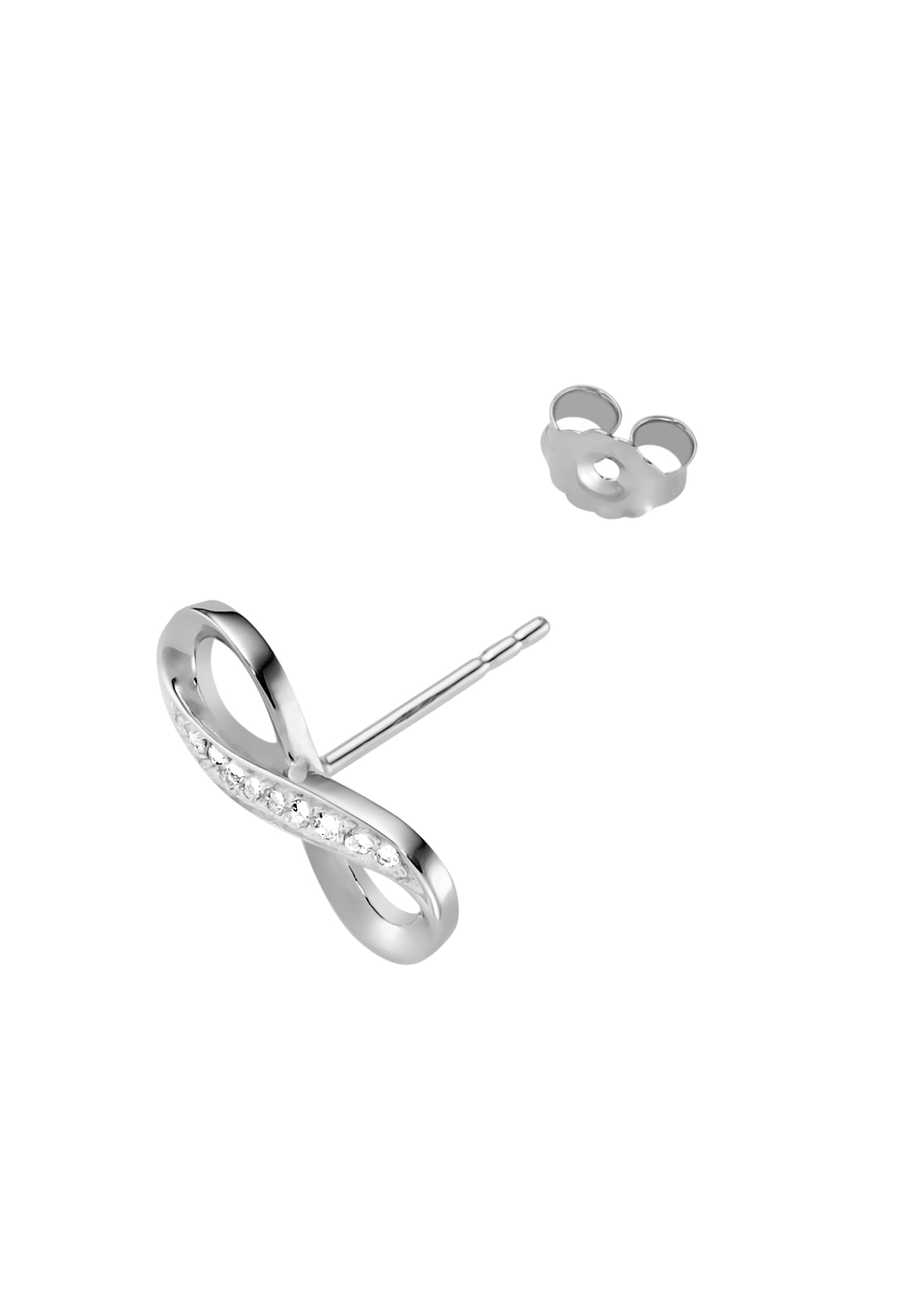 Suri Frey Ohrstecker SFY Finny