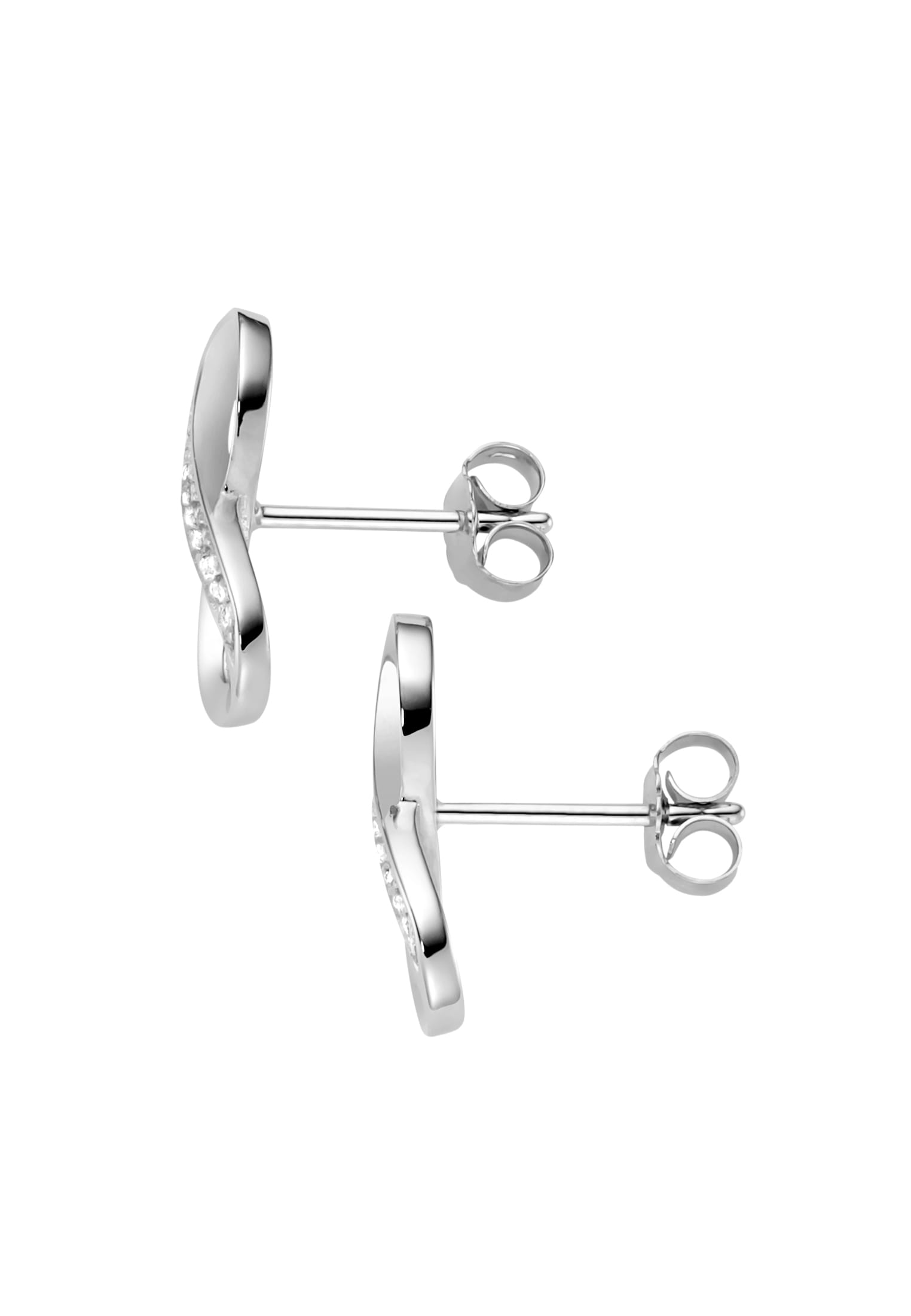 Suri Frey Ohrstecker SFY Finny