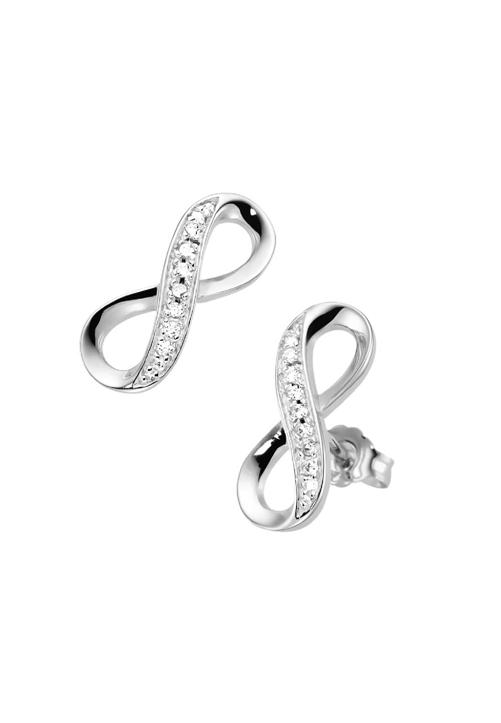 Suri Frey Ohrstecker SFY Finny