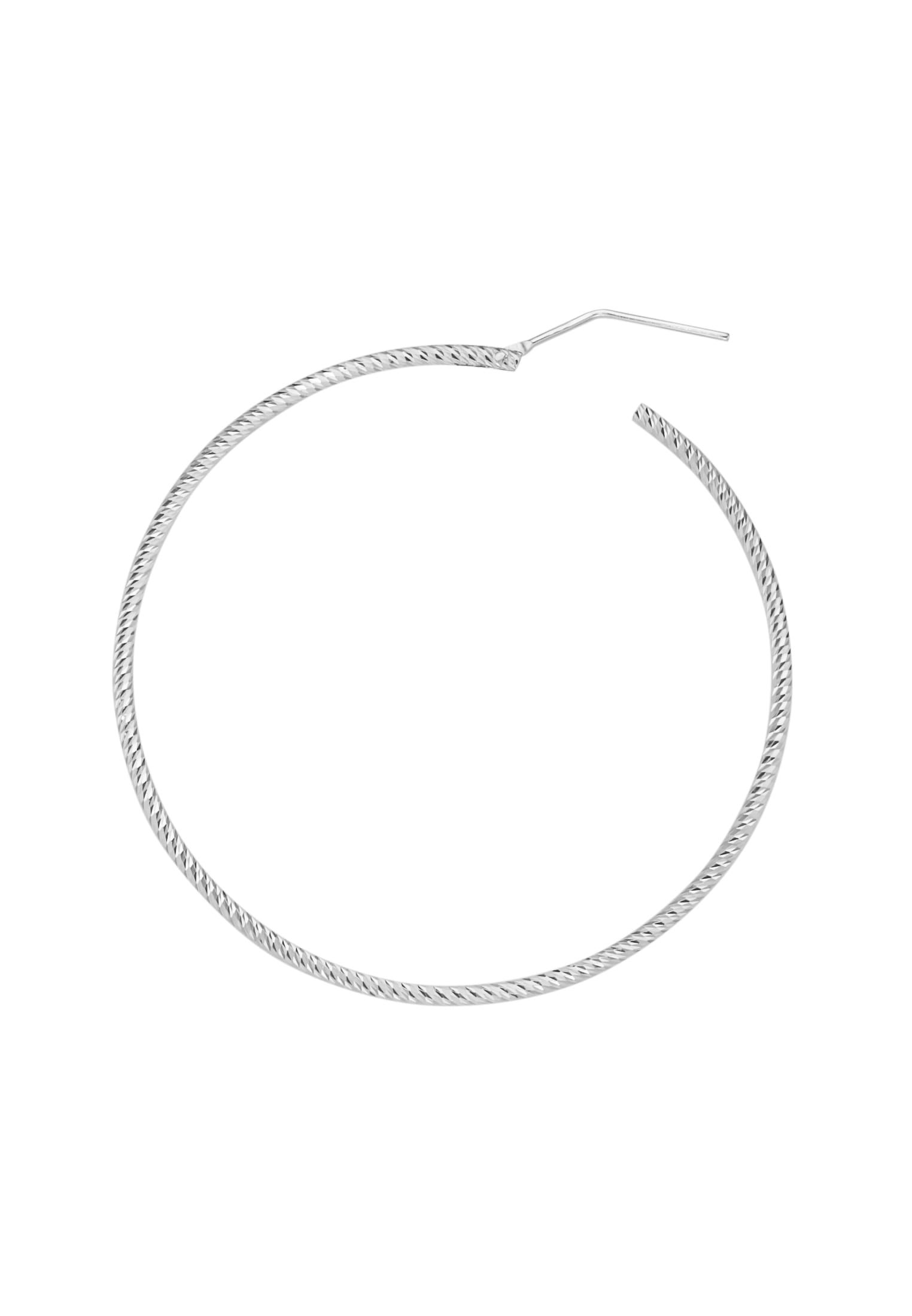 Suri Frey Ohrstecker SFY Loky Groß