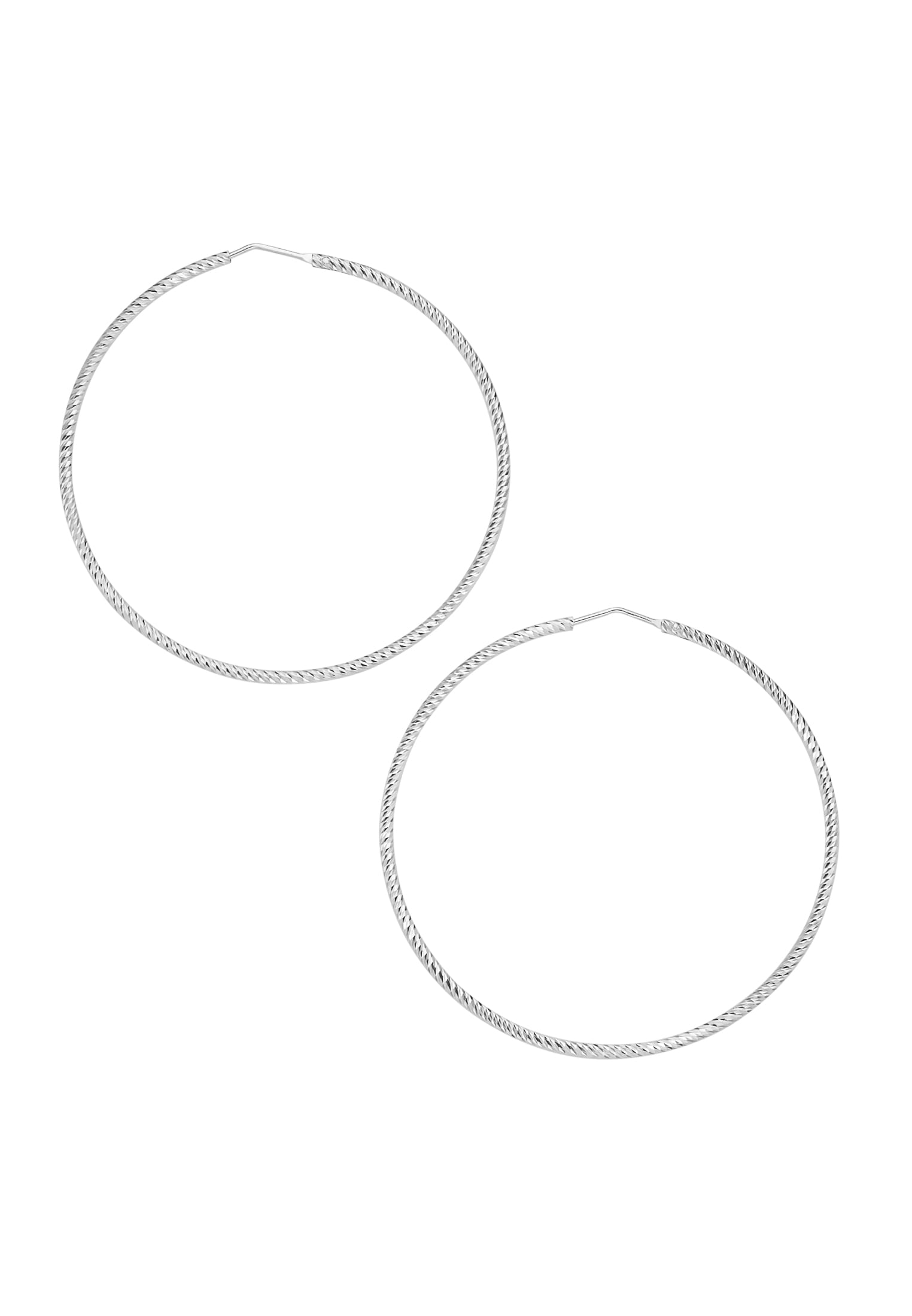 Suri Frey Ohrstecker SFY Loky Groß