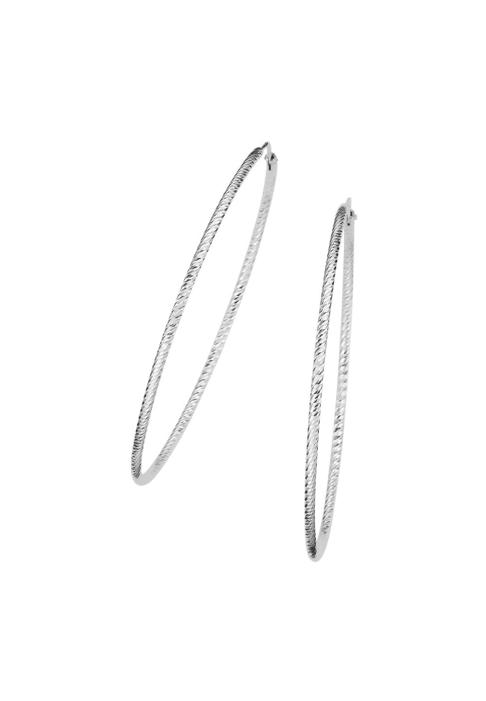 Suri Frey Ohrstecker SFY Loky groß