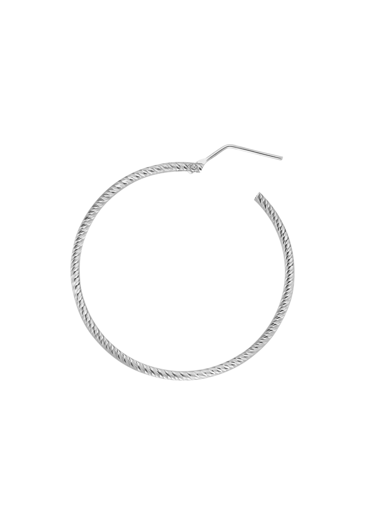 Suri Frey Ohrstecker SFY Loky Klein