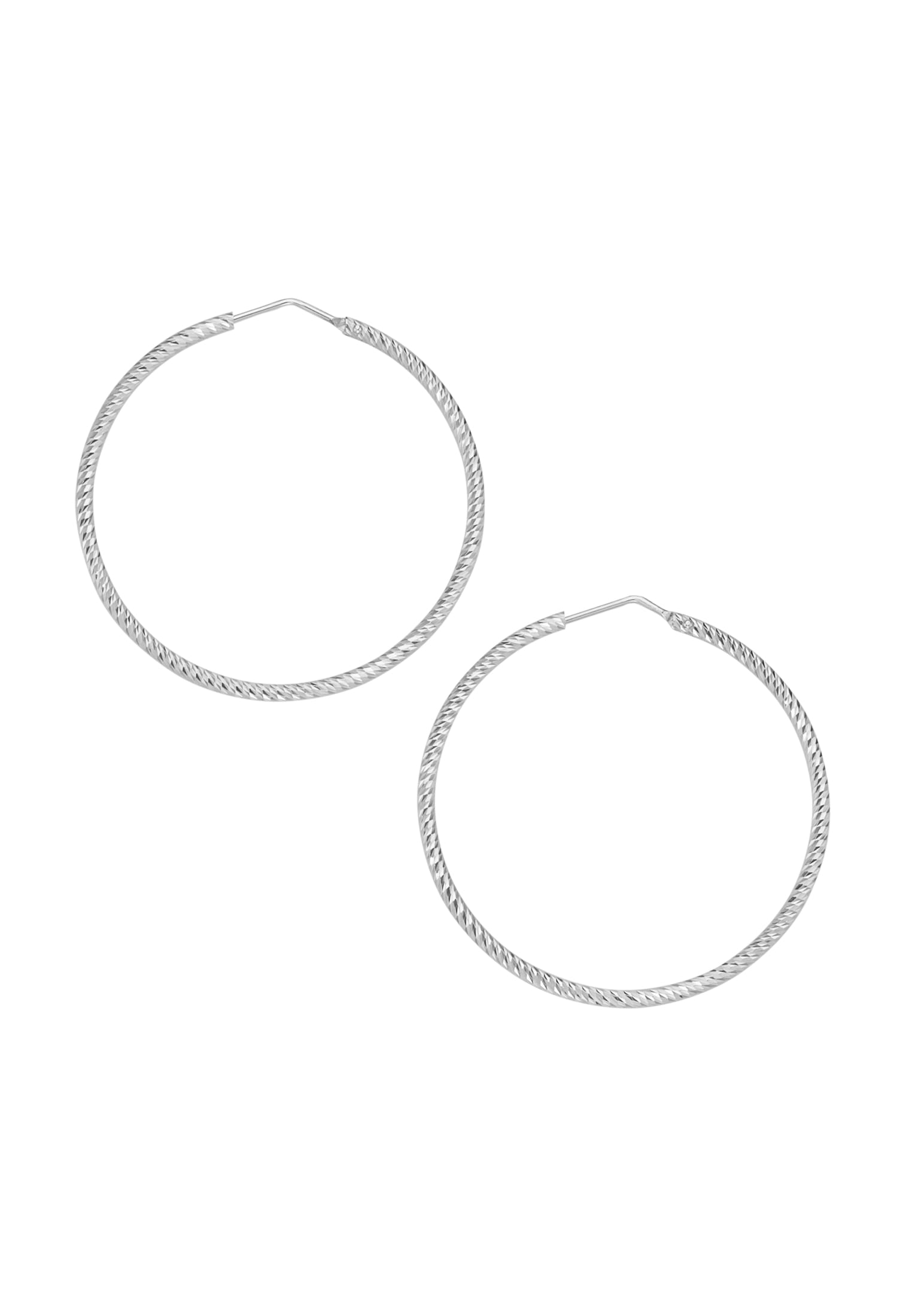 Suri Frey Ohrstecker SFY Loky Klein