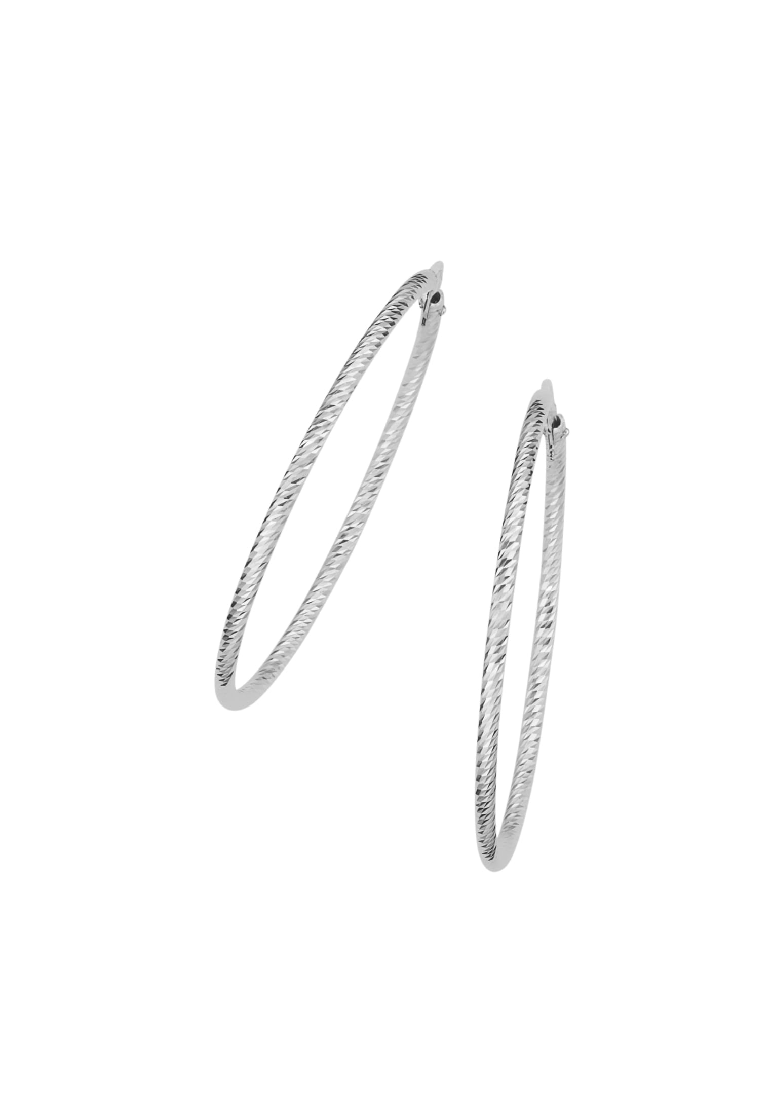 Suri Frey Ohrstecker SFY Loky klein