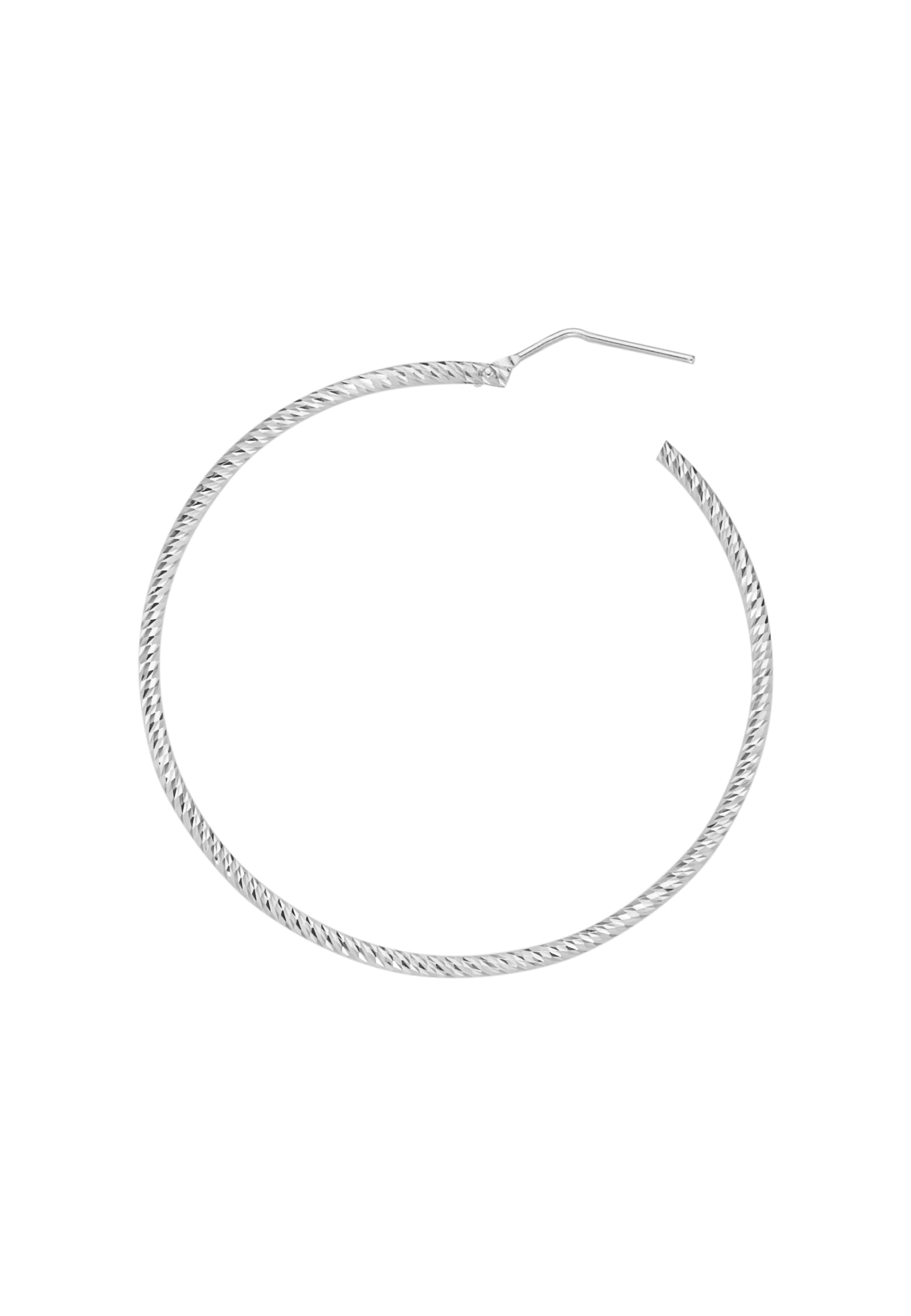 Suri Frey Ohrstecker SFY Loky Mittel