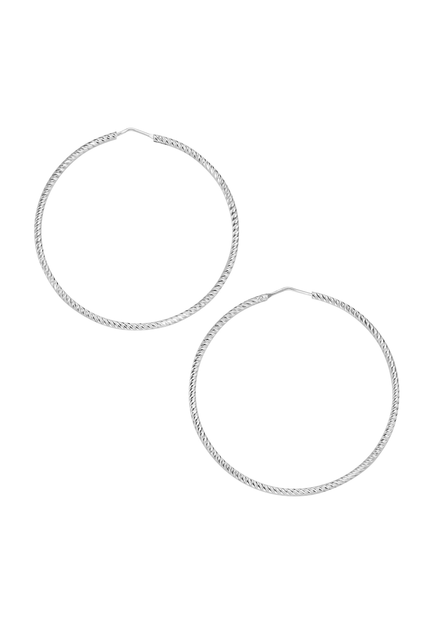 Suri Frey Ohrstecker SFY Loky Mittel