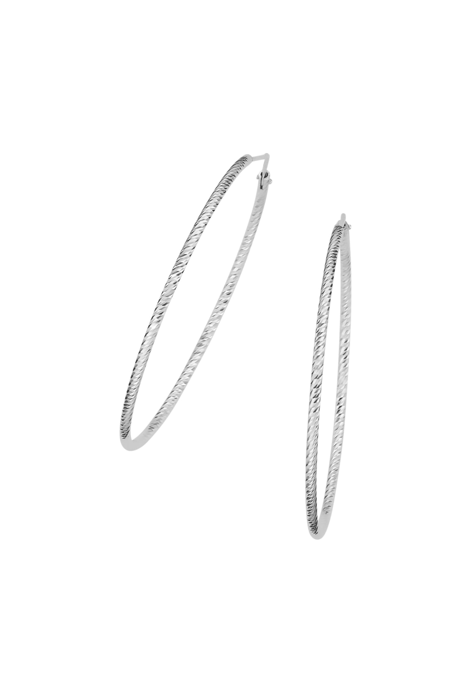 Suri Frey Ohrstecker SFY Loky mittel