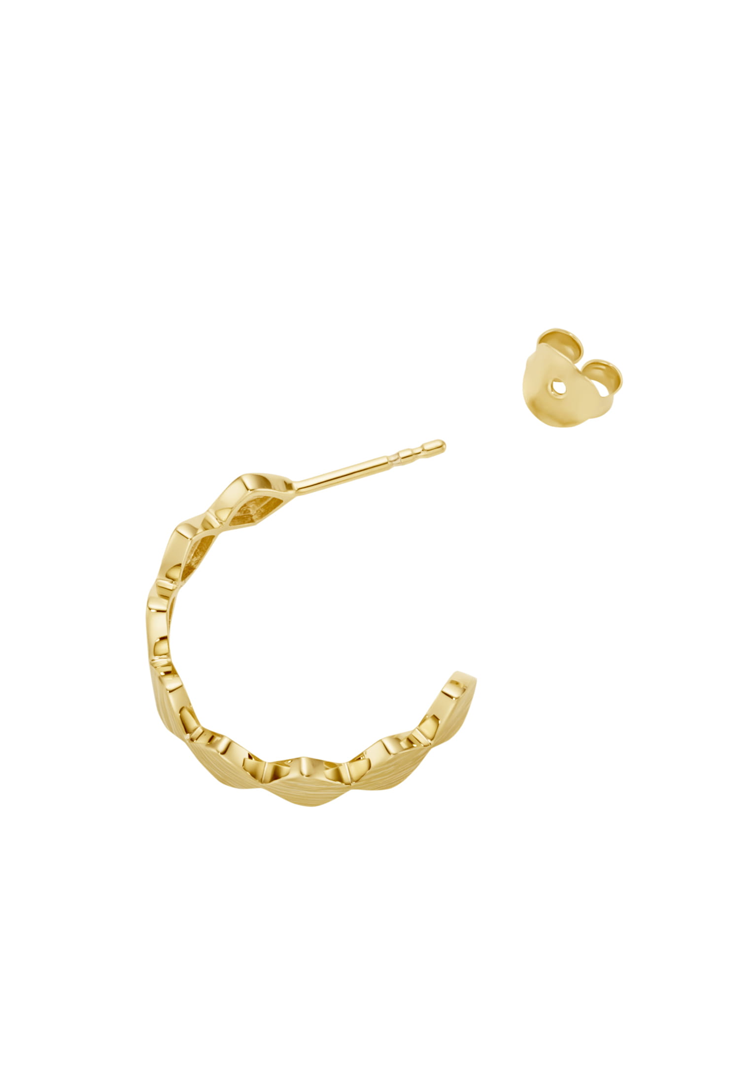 Suri Frey Ohrstecker SFY Philly