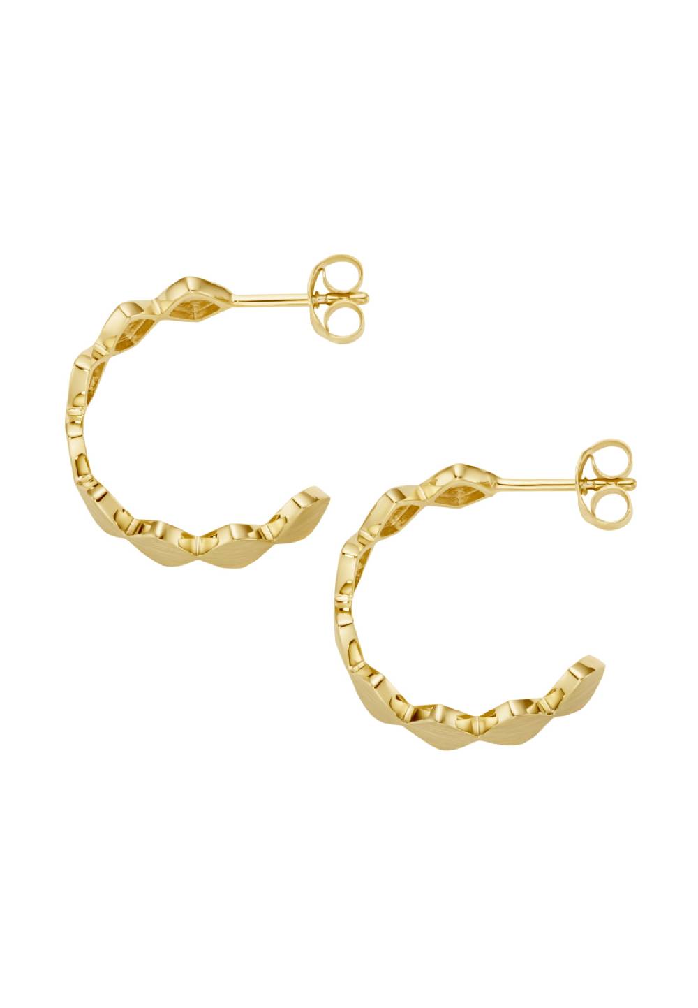 Suri Frey Ohrstecker SFY Philly