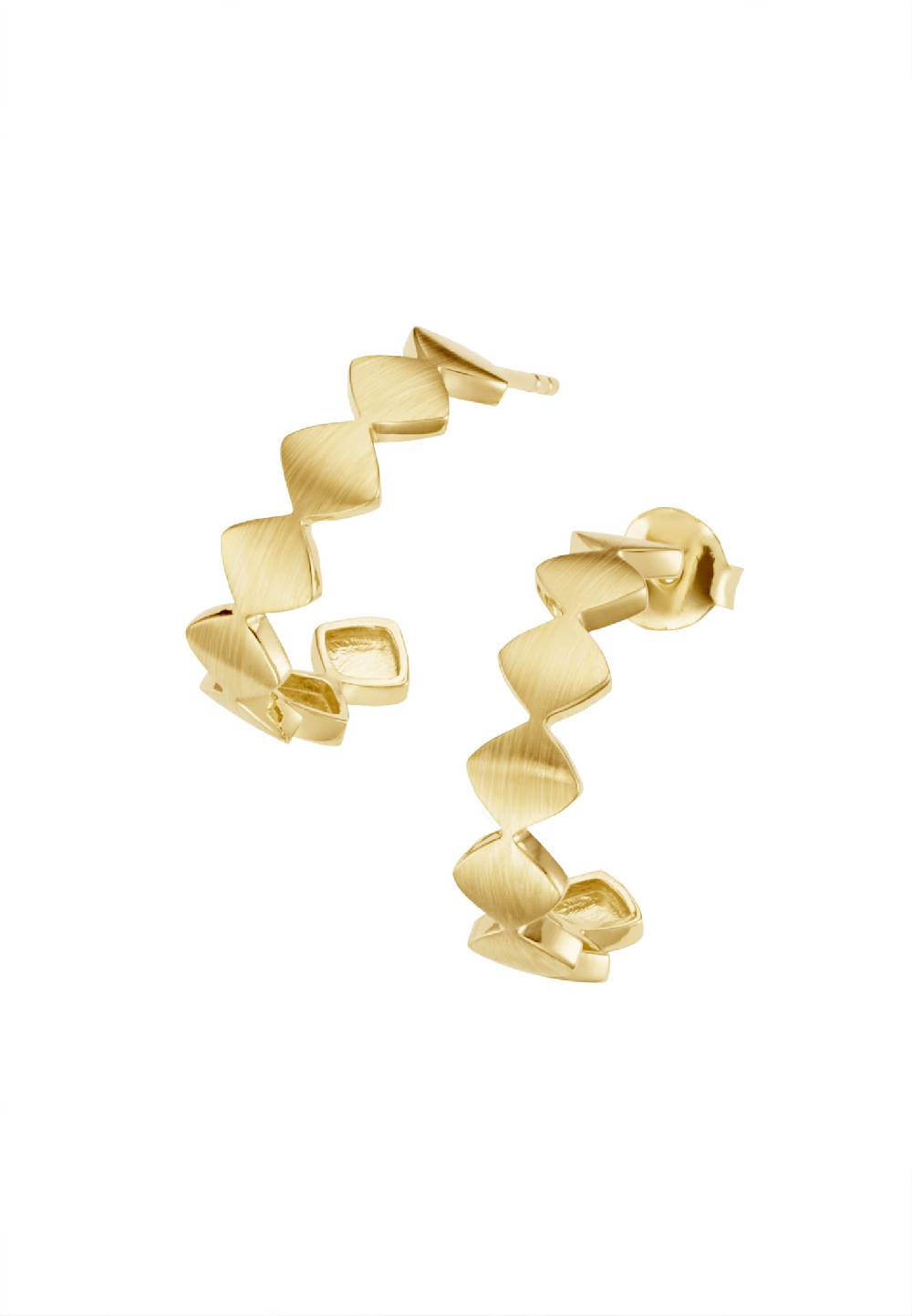 Suri Frey Ohrstecker SFY Philly