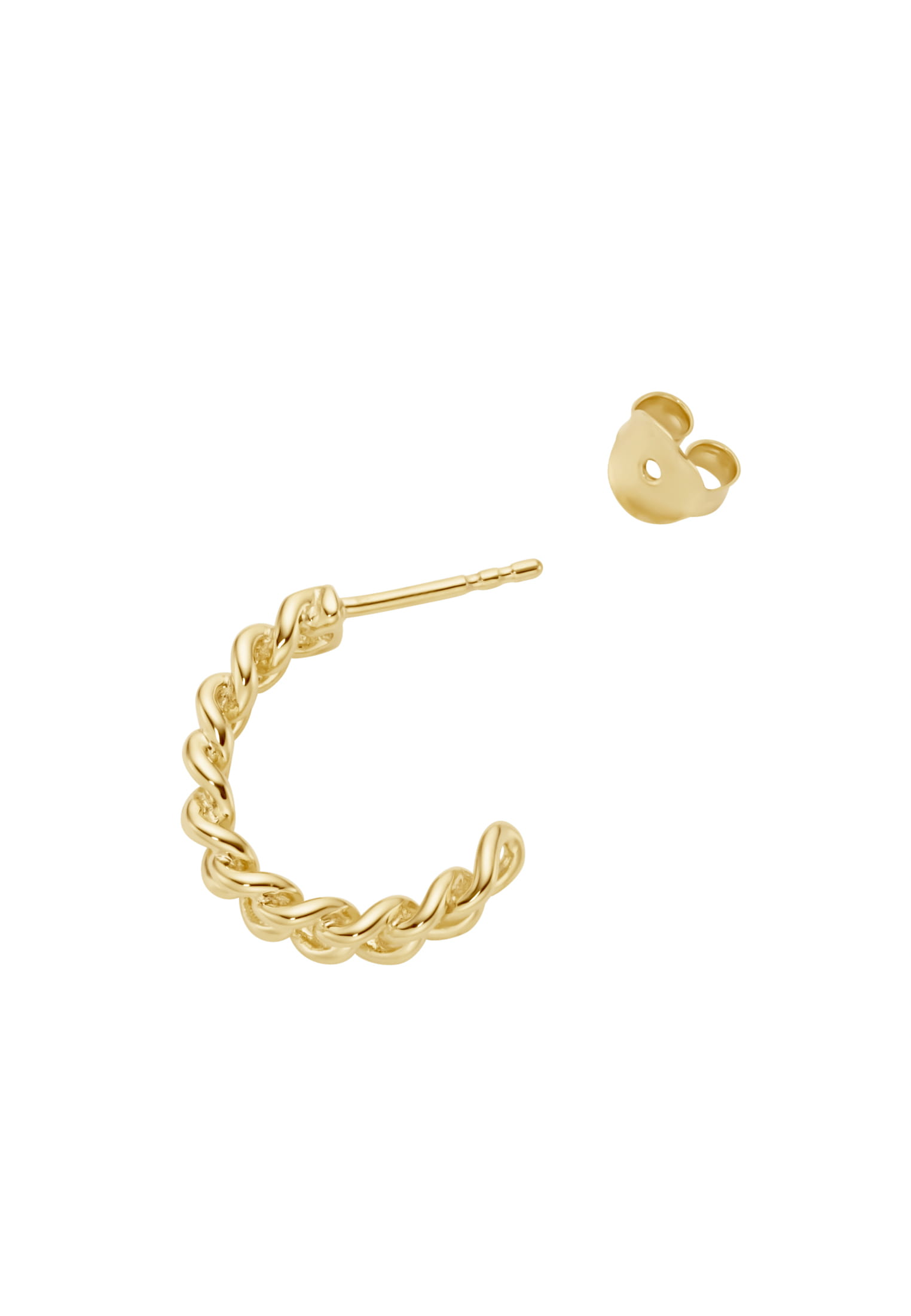 Suri Frey Ohrstecker SFY Sally