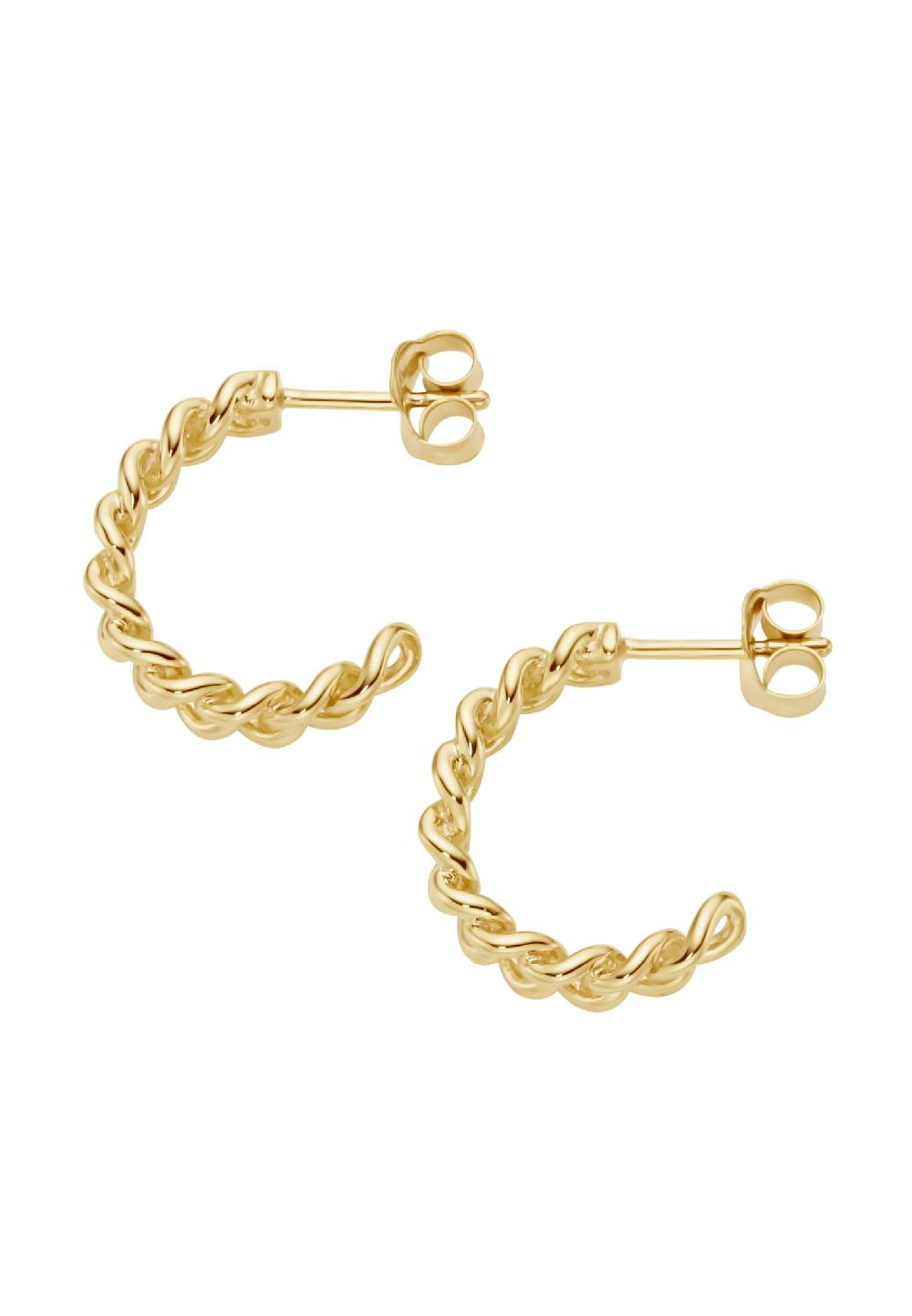 Suri Frey Ohrstecker SFY Sally