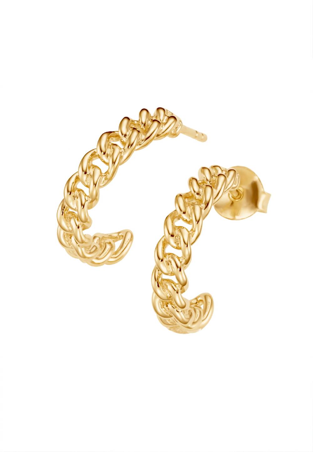 Suri Frey Ohrstecker SFY Sally