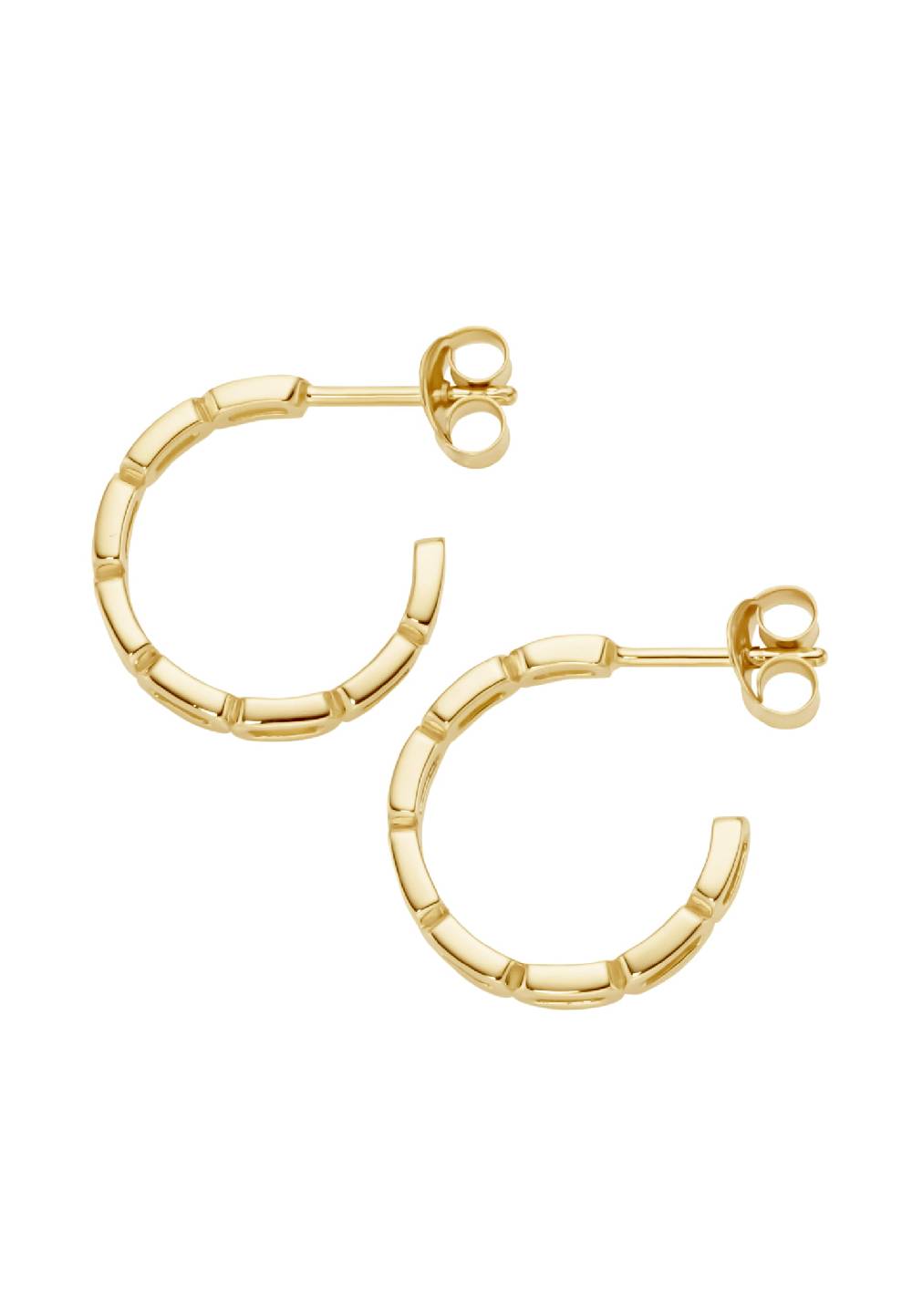 Suri Frey Ohrstecker SFY Sandy