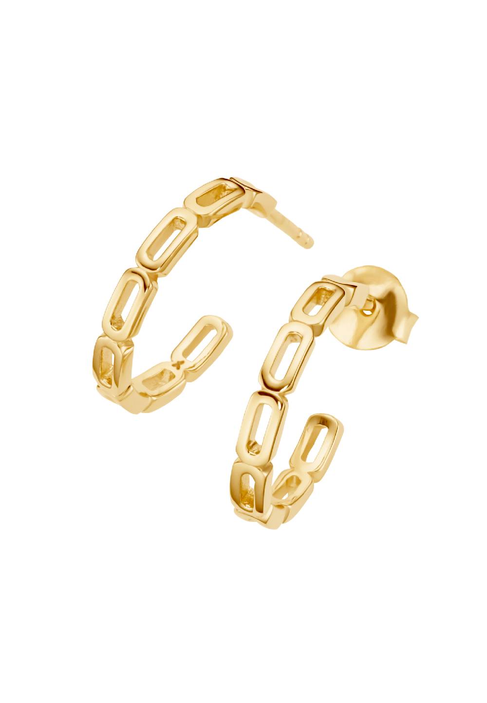 Suri Frey Ohrstecker SFY Sandy