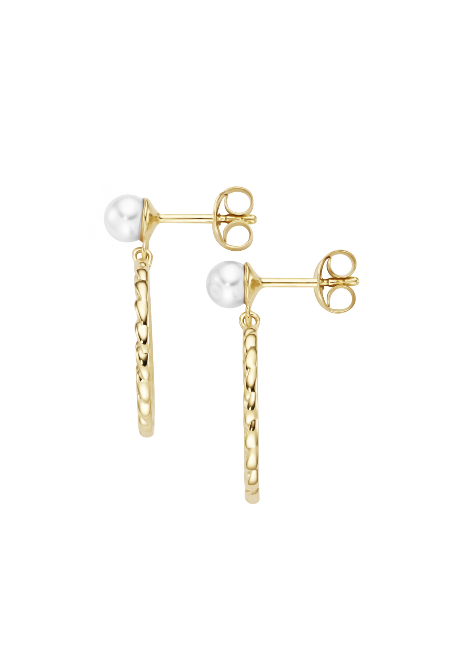 Suri Frey Ohrstecker SFY Sophy