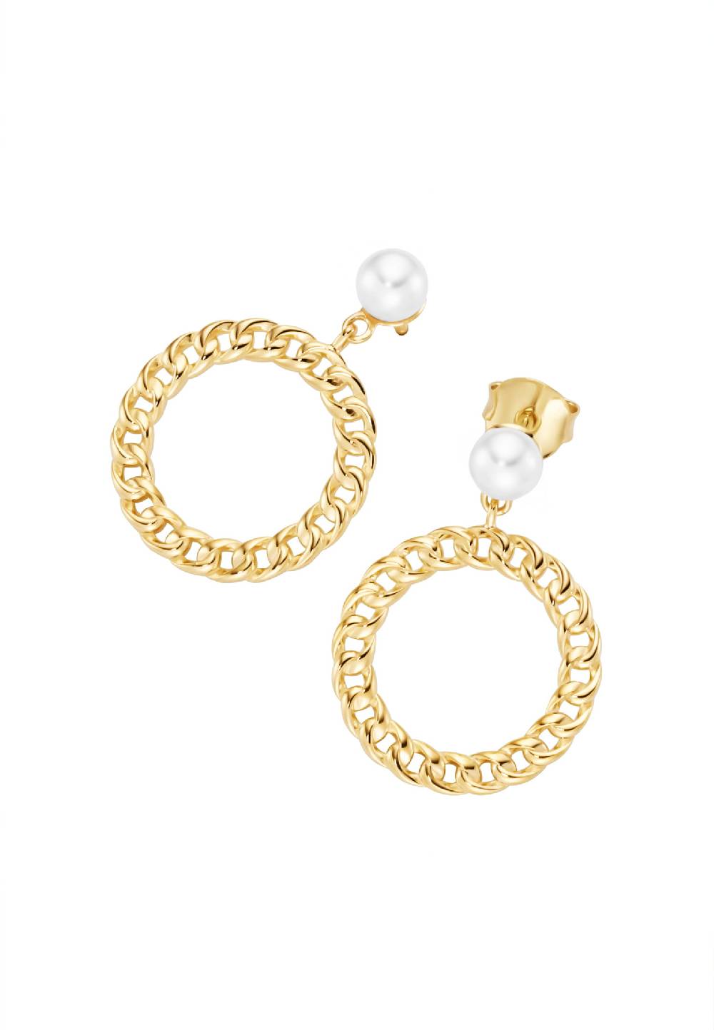 Suri Frey Ohrstecker SFY Sophy